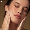 Antipodes Juliet Anti-Blemish Gel Cleanser 200ml