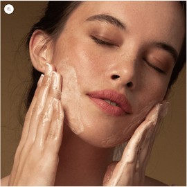 Antipodes Juliet Anti-Blemish Gel Cleanser 200ml