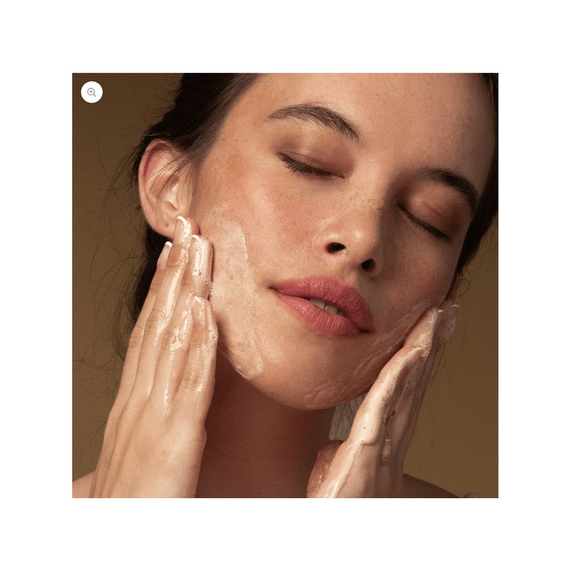 Antipodes Juliet Anti-Blemish Gel Cleanser 200ml