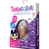 Tamagotchi Original - Apple Sweets