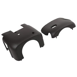 GM Genuine Parts 22887268 Steering Column Cover