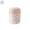 JUNGSAEMMOOL KIDS Mild Sun Stick 17g