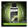POND'S Agua Micelar Detox 100 ml