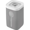 Zwilling FRESH & SAVE CUBE Cover for Box Size 2S,