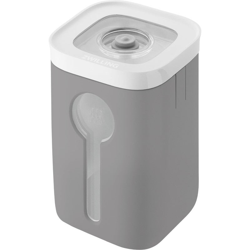 Zwilling FRESH & SAVE CUBE Cover for Box Size 2S,