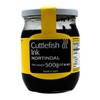 Tinta de Calmar Squid Paint Liquid 500g