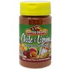Pepitos Chilitos Chile y Limón 6 oz Jar