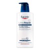 Eucerin Urea Repair Plus Loción 400ml