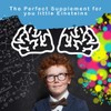 Bioglan SmartKids Brain Formula | Omega-3 |EPA & DHA |