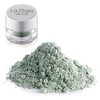 La Rosa - Mineral Lidschatten Nr. 31 TOURMALINE-3g