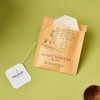 Thoughtfully, Classic Winnie-the Pooh Tea Collection Gift Set, Includes 60