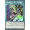 Virtual World Gate - Qinglong - OP16-EN011 - Super Rare