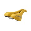 SELLE SMP TRKLGE03-GI TRK LARGE YELLOW MATT Saddle