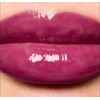 Lip Plumper Tinted, Volumizador Tono Divine Rose/ Farmasi