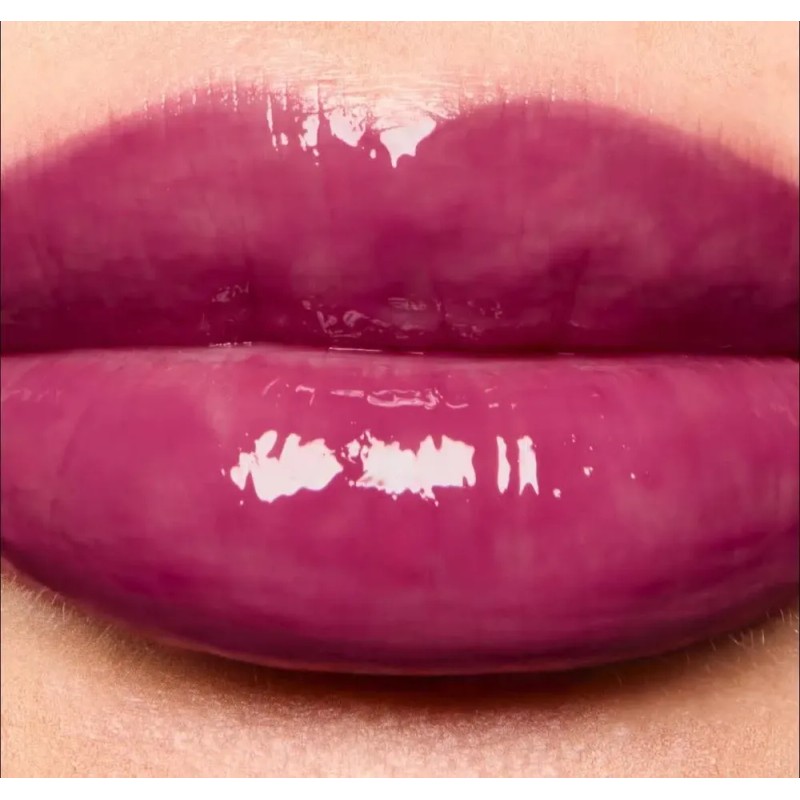 Lip Plumper Tinted, Volumizador Tono Divine Rose/ Farmasi