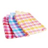 Plus Nao Body Mittens, Body Towel, Bath Towel, Bath Items,