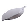 KIWI MASTER Fairing Air Deflectors for 1996-2013 Harley Touring Electra/Street/Tri