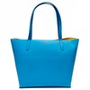 Marc Tetro Dog Group Tote Bag