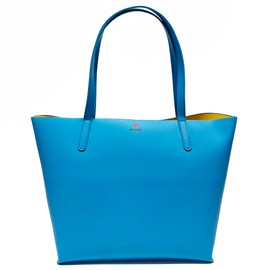 Marc Tetro Dog Group Tote Bag