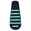 Enjoy Mfg Super73-OG, S1, S2, R, RX SEAT COVER for