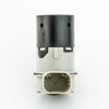 PDC Sensor Ultrasonic Parking Sensor for Land Rover Discovery 3