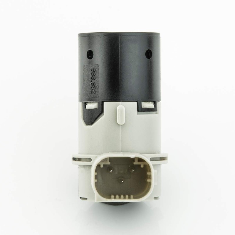 PDC Sensor Ultrasonic Parking Sensor for Land Rover Discovery 3