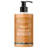 BeauTerra Citrus Shower Oil 750 ml