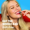 Shameless Snacks - Healthy Low Calorie Snacks, Low Carb Keto