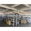1313113, 22-540 22-560 22-580 34-080 TP400LS TP300 1400 PC305TP Carbon