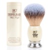 Luxury Shaving Brush for Men by VIKINGS BLADE, Ultra Heavy