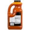 TABASCO 64 oz Original Hot Sauce 1/2 Gallon - 1