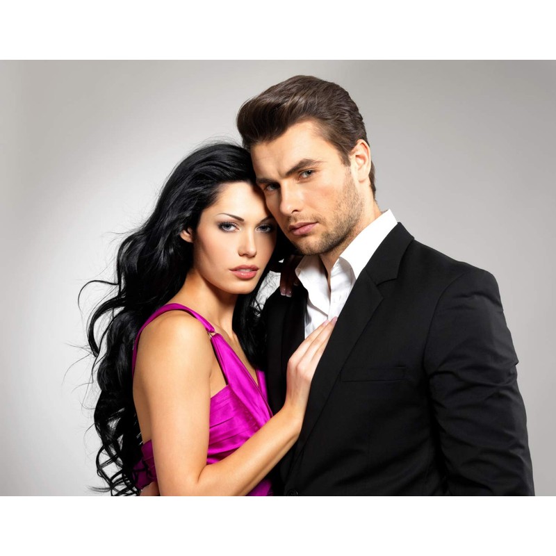 Best Earth Naturals Catalase Formula Shampoo to Support Hair Vitality