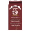 Marcella Original Blend 100% Arabica Gourmet Ground Coffee Light Roast