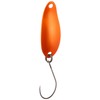 Anglers Dream Bait Beginner's Luck Spoon 0.08 oz (2 g)