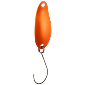 Anglers Dream Bait Beginner's Luck Spoon 0.08 oz (2 g) No.C