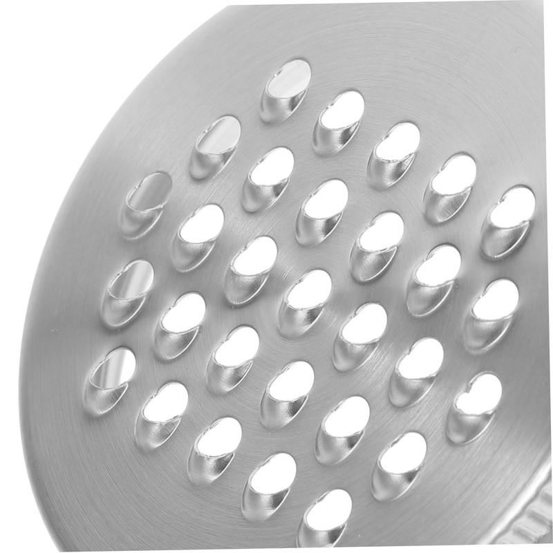 LABRIMP Mason Jar Lids Canning Metal Can Covers Mason Jar