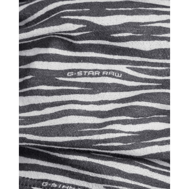 G zed ao slim long sleeve