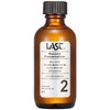 Last FACTORY LAST #2 Record Preservative Strong Record Protection Fluid