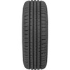 Prinx HiCITY HH2 All Season 245/55R18 103V Passenger Tire