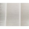 Comedes Allergy Sufferers Special Filter Suitable for Lavaero 280 Air