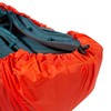 Tatonka Backpack Rain Cover Rain Cover 20-30 - Lightweight, Waterproof