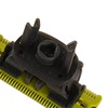3pcs Electric Trimmer Replacement Blades Precise Cutting Professional T Shape