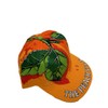 Georgia Peach Cap