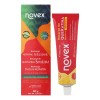 Tubo De Recarga De Queratina Brasileña Novex Leave In 2.8oz