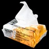 Uniwipe Ultragrime Anti Bac Large Cleaning Wipes Hand Wipes X100
