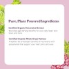 Pure Synergy Extracto de Resveratrol Superpuro