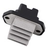 Blower Resistor 79330S6M941 Efficient Performance Heater Blower Motor Fan Resistor