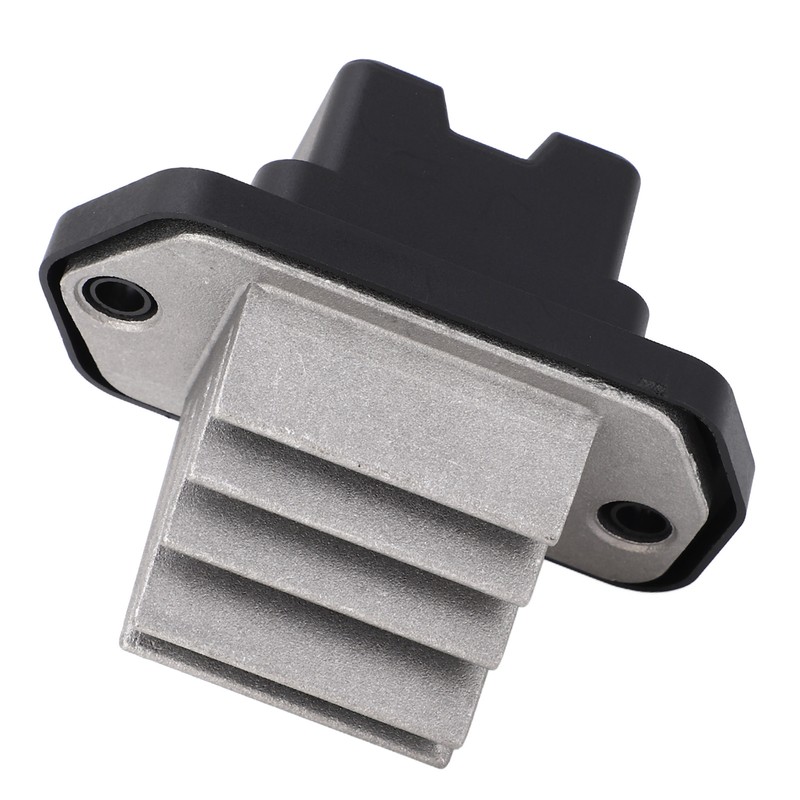 Blower Resistor 79330S6M941 Efficient Performance Heater Blower Motor Fan Resistor