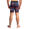 Venum UFC Zenith - Pantaloncini a Compressione da Uomo