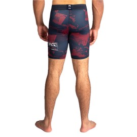 Venum UFC Zenith - Pantaloncini a Compressione da Uomo